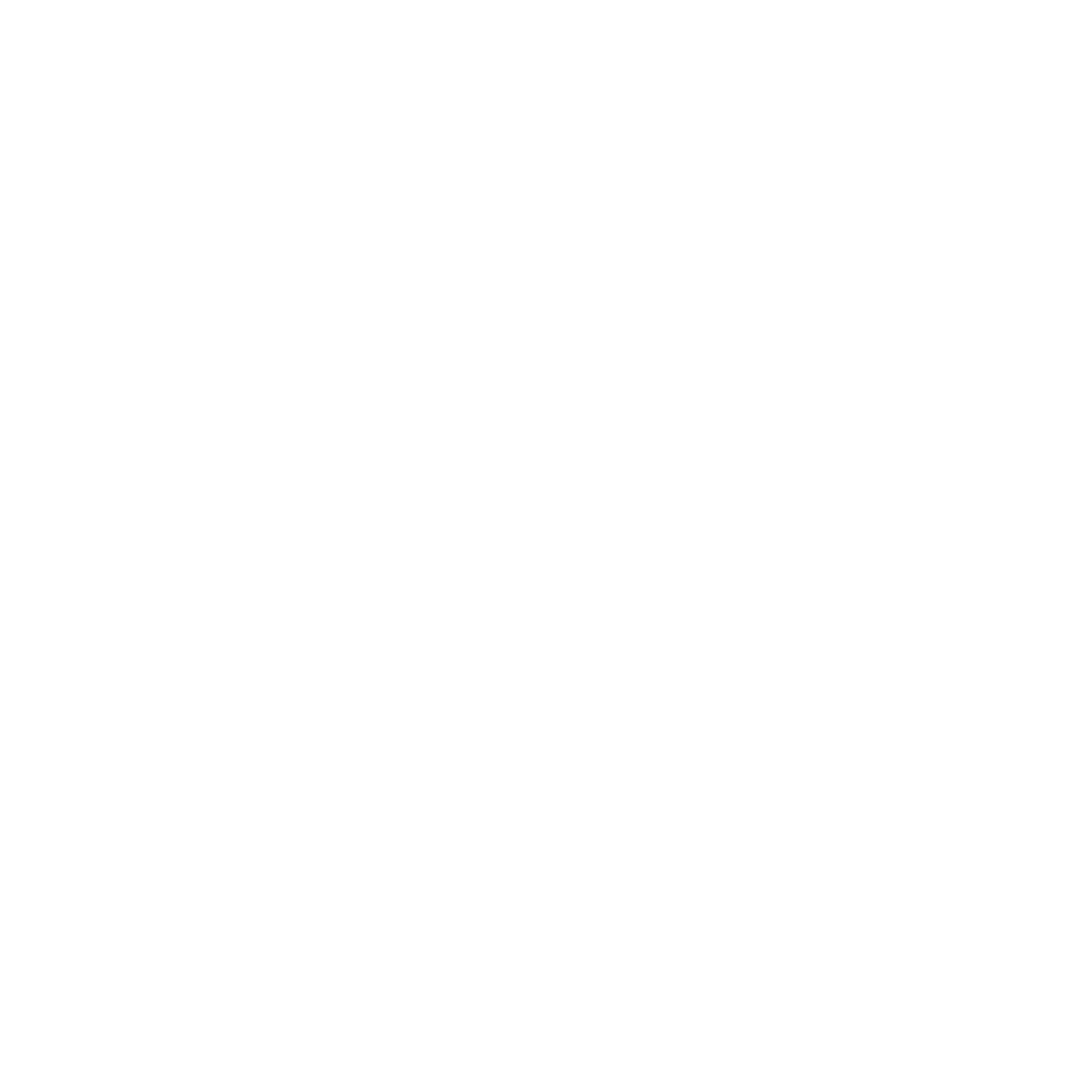 MovilShop